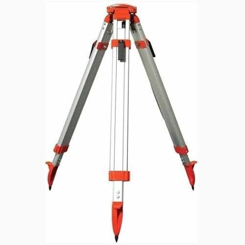 Alluiminum Tripod
